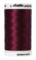 Cranberry (2596-2113) | Poly Sheen (800M / 875Y) | Mettler Thread